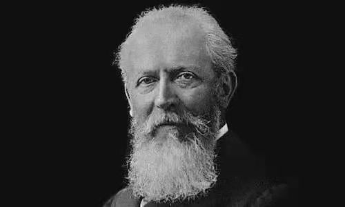 888电子集团登录