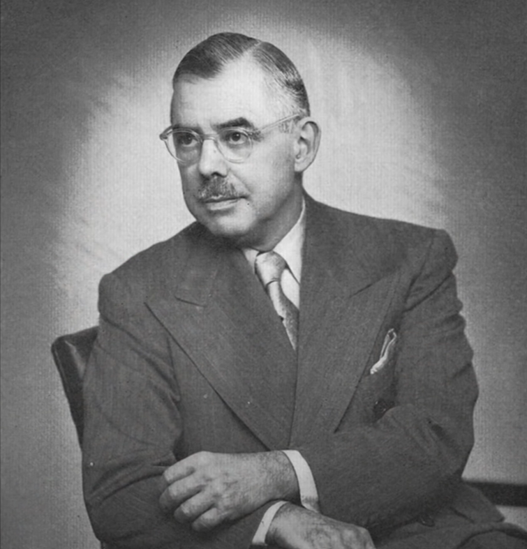 888电子集团登录