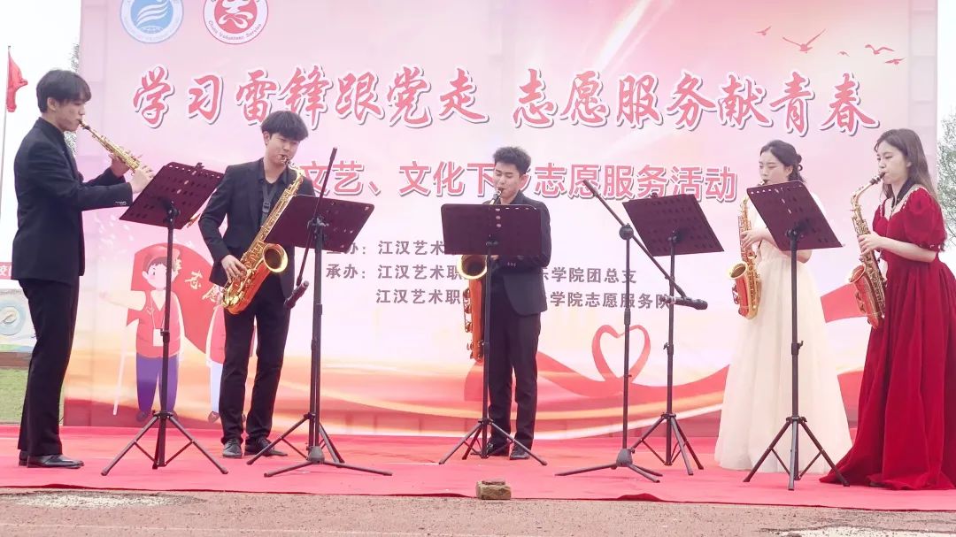 888电子集团登录