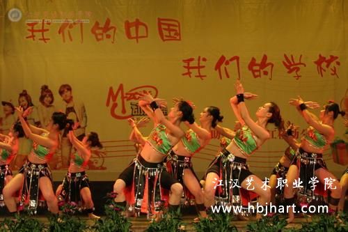 888电子集团登录