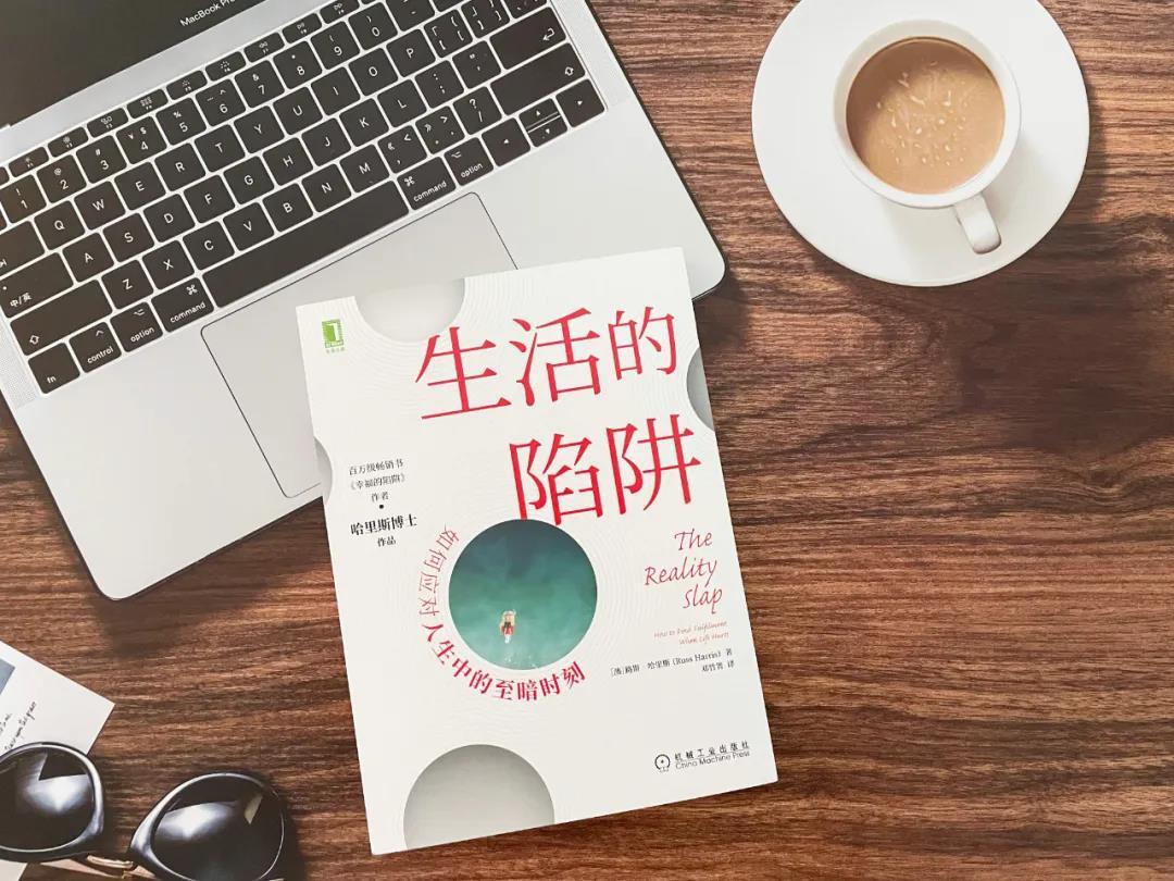 888电子集团登录