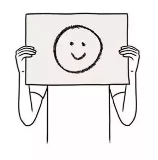 888电子集团登录