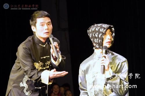 888电子集团登录