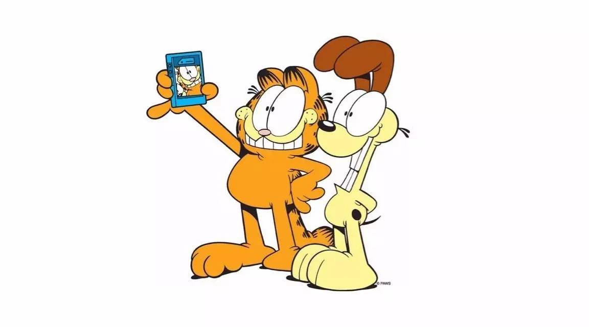 888电子集团登录