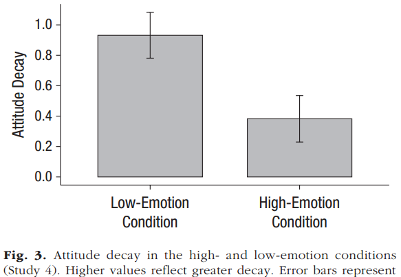 888电子集团登录