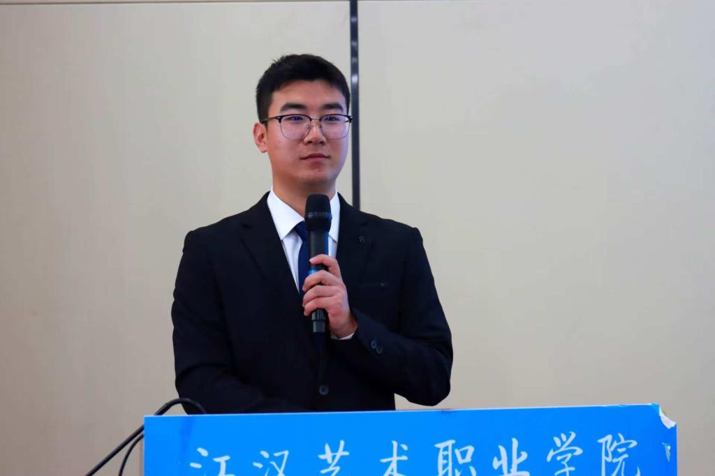 888电子集团登录