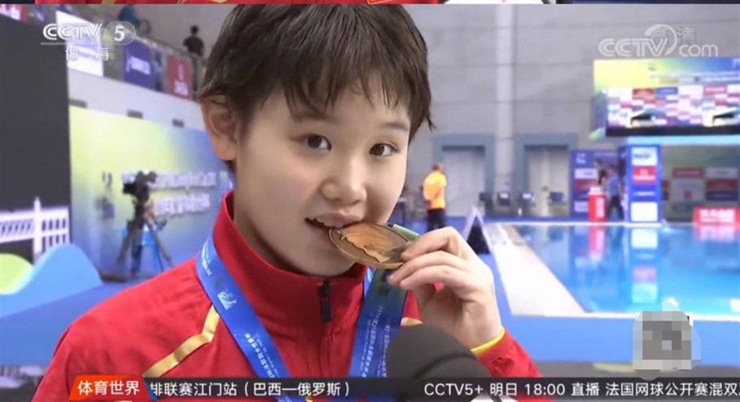 888电子集团登录