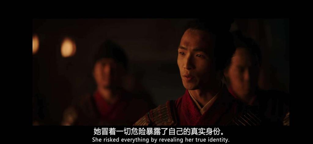 888电子集团登录