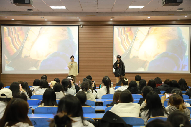 888电子集团登录