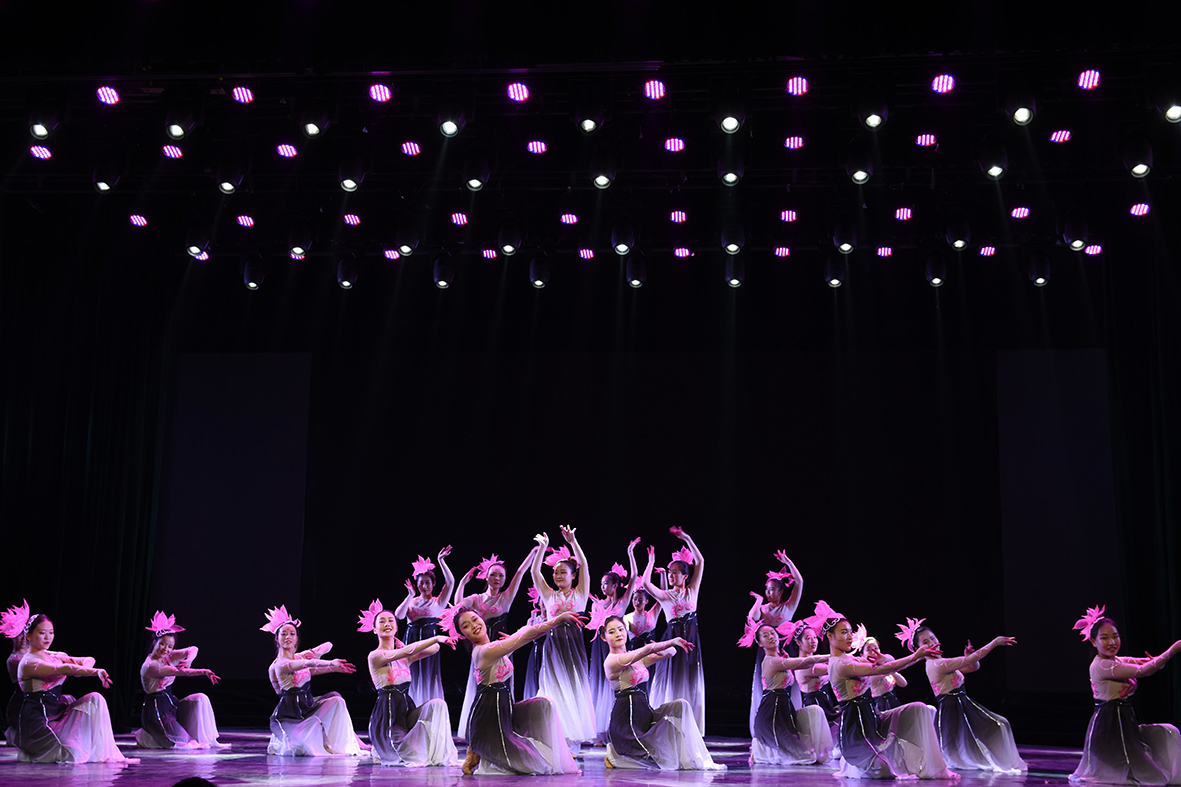 888电子集团登录