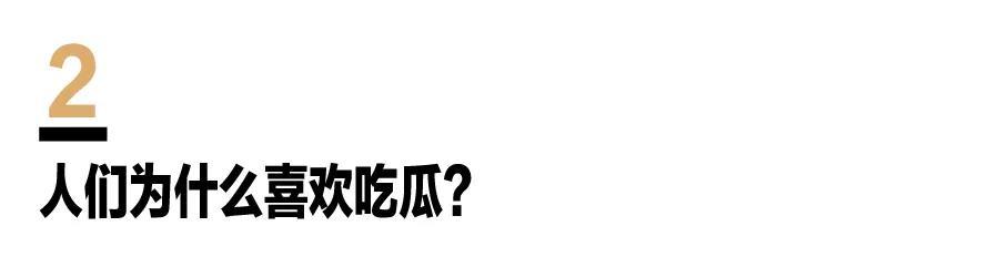 888电子集团登录