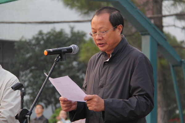 杨院长讲话.jpg