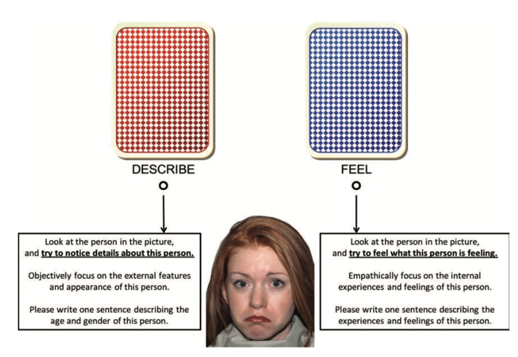 888电子集团登录