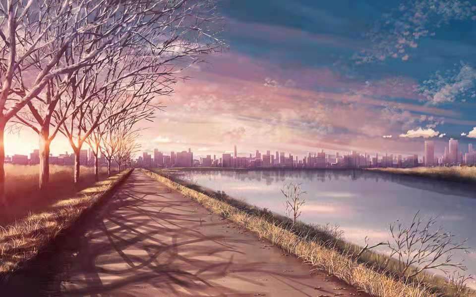 888电子集团登录