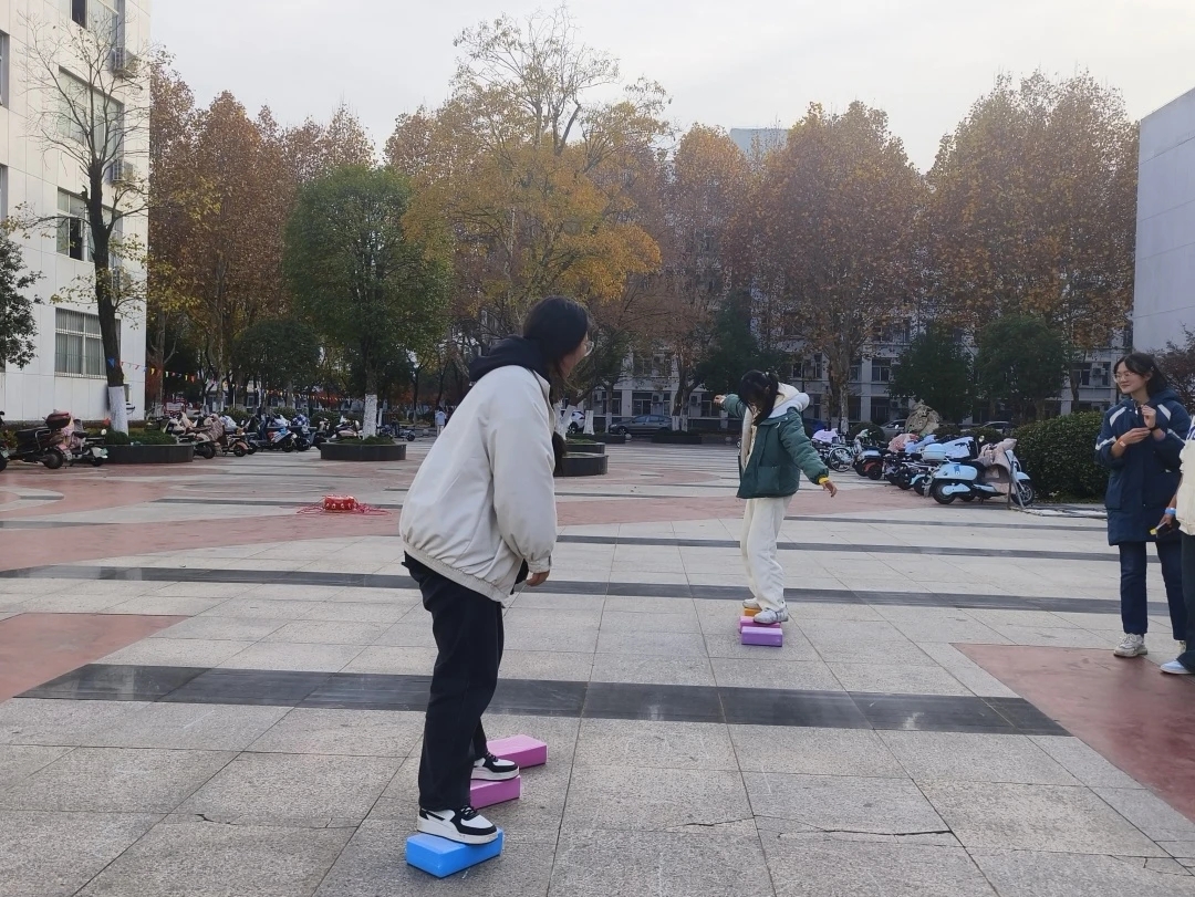 888电子集团登录