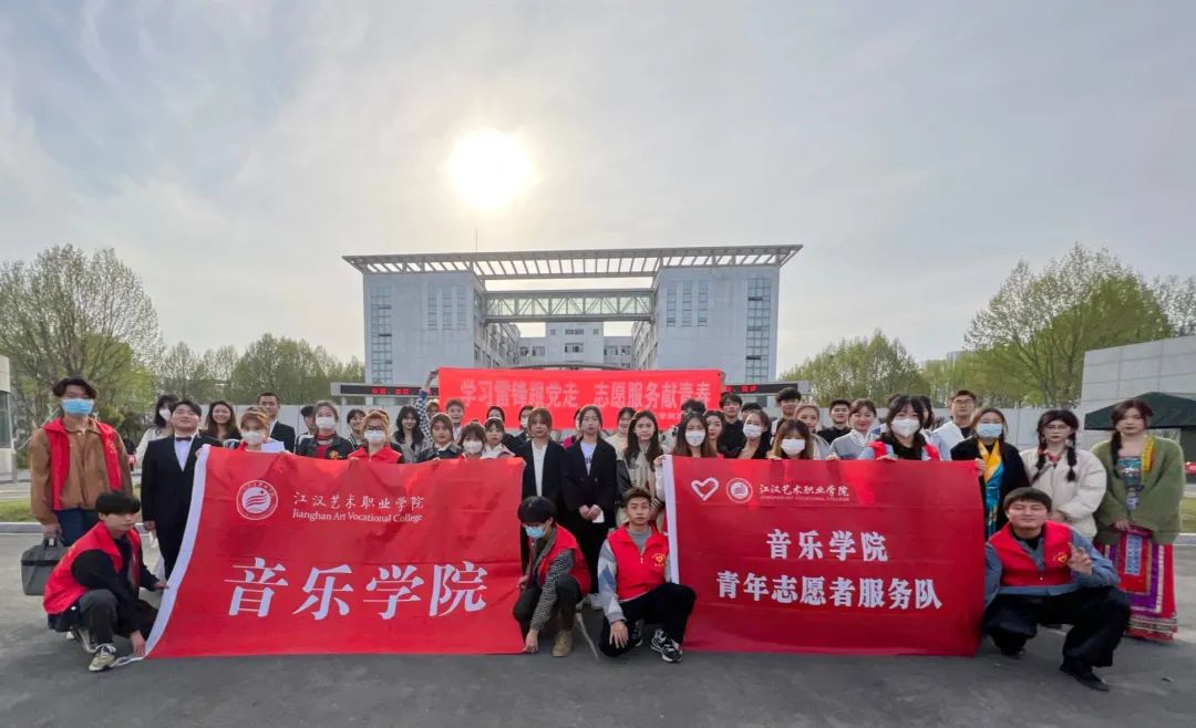 888电子集团登录