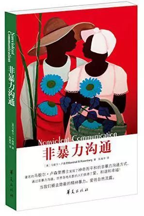 888电子集团登录