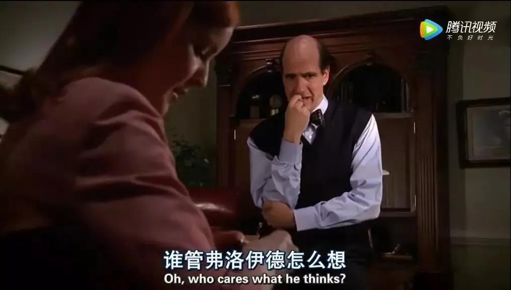 888电子集团登录