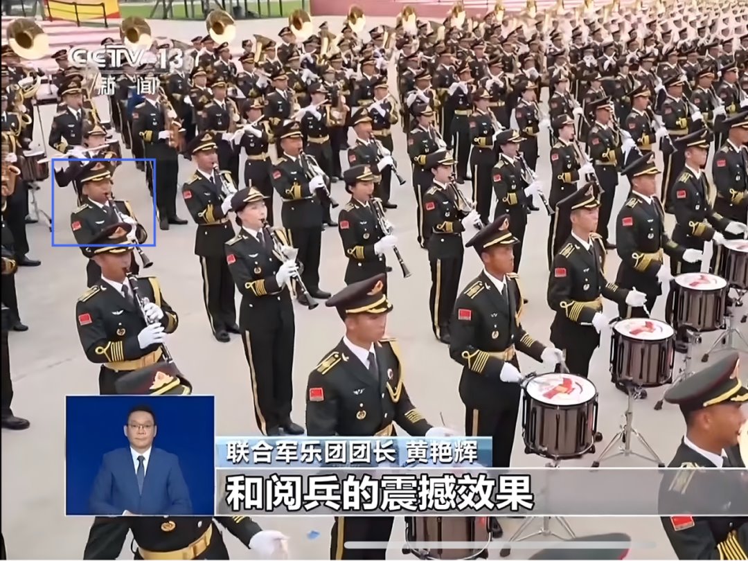 888电子集团登录