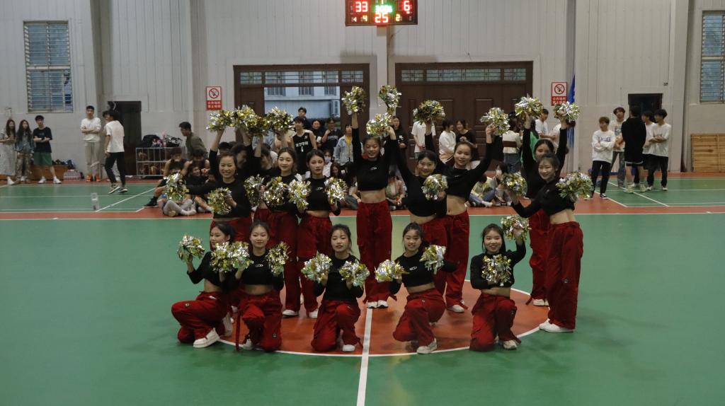 888电子集团登录