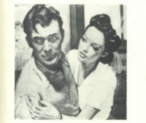 888电子集团登录