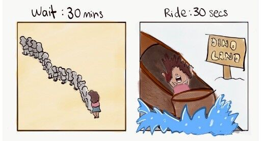 888电子集团登录