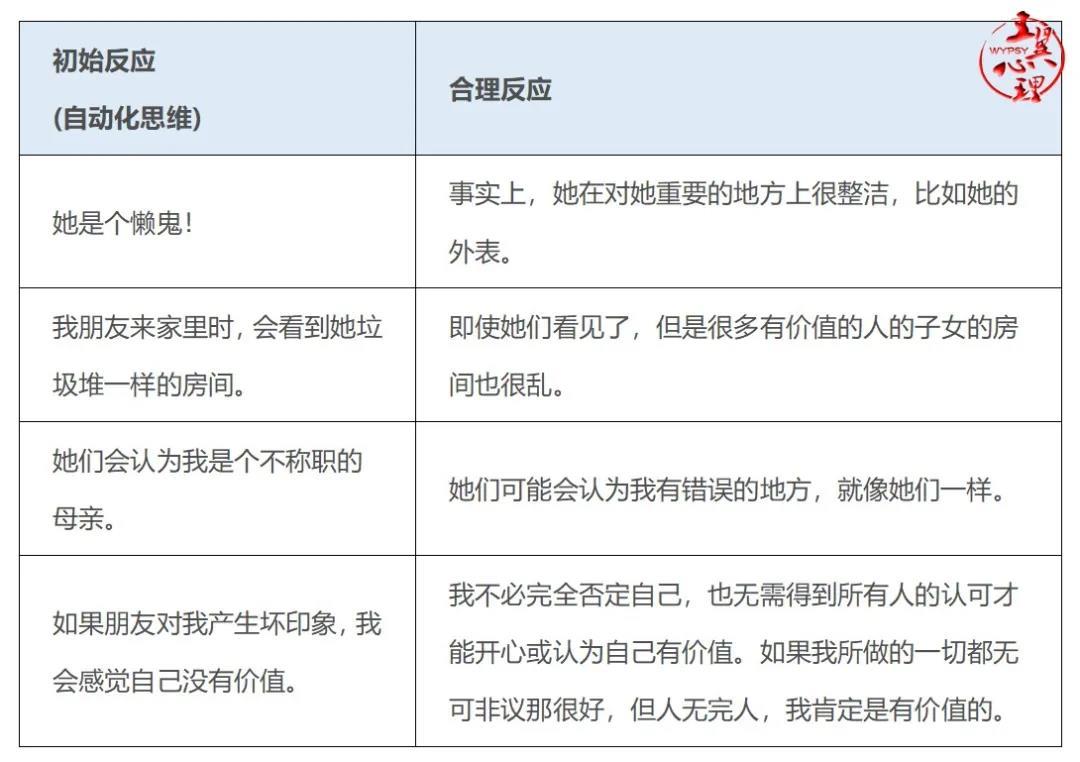 888电子集团登录