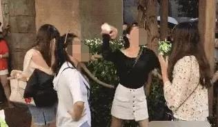 888电子集团登录