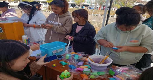 888电子集团登录