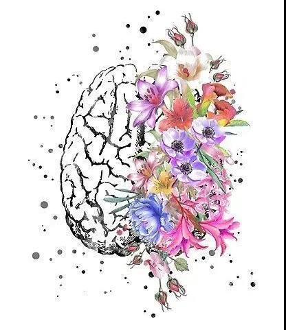 888电子集团登录