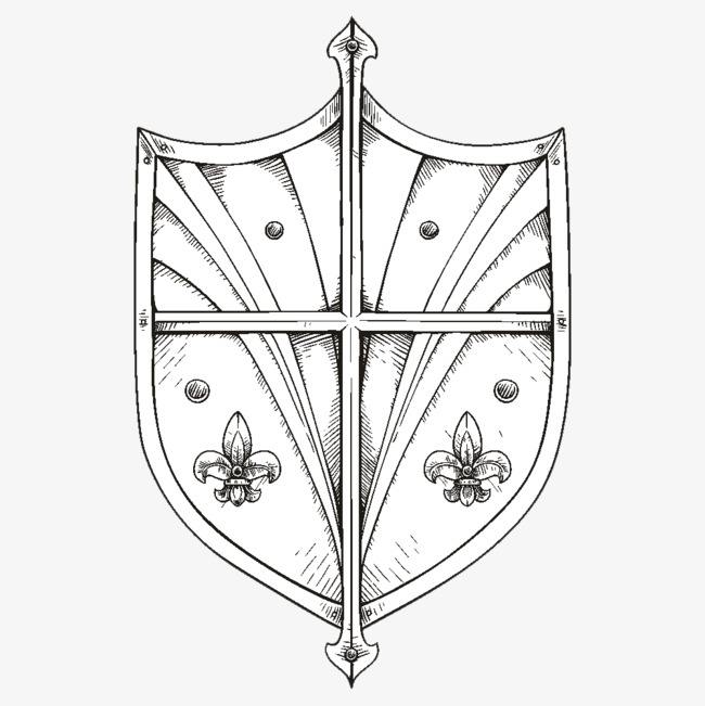 888电子集团登录