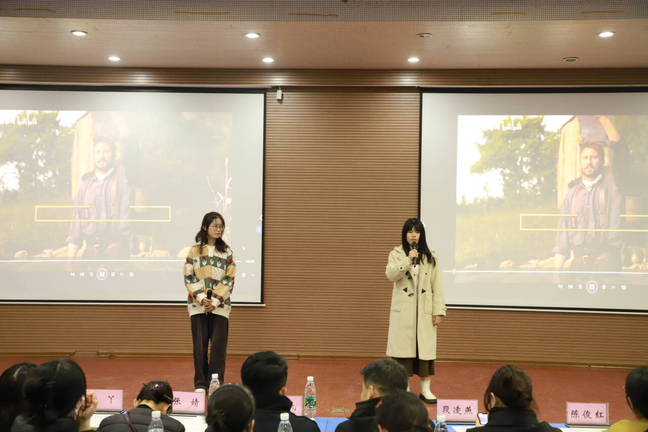 888电子集团登录