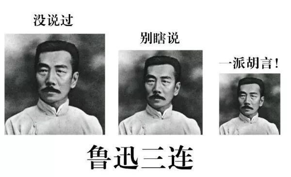 888电子集团登录