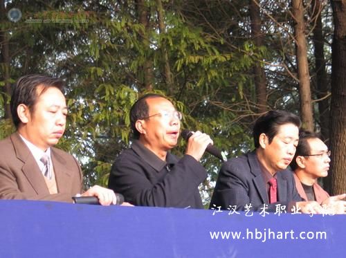 888电子集团登录