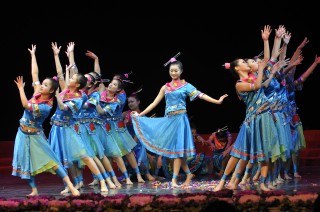 888电子集团登录