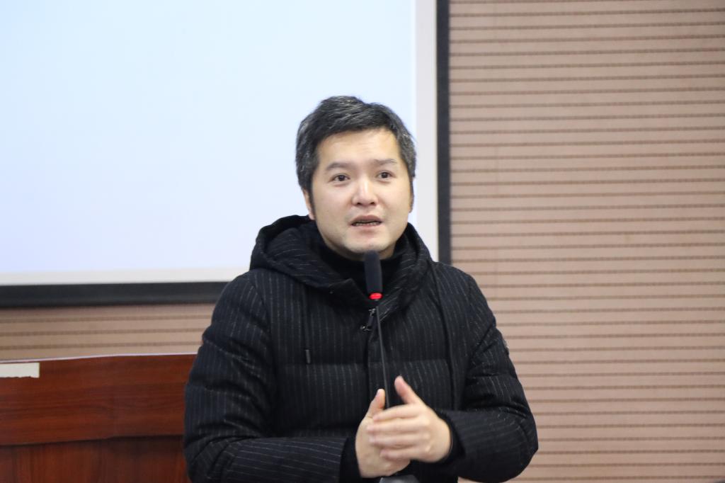 888电子集团登录