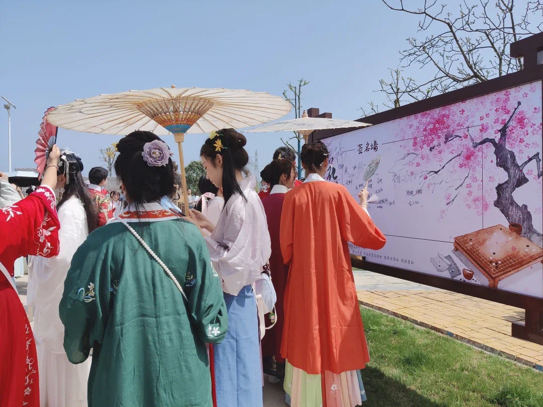 888电子集团登录