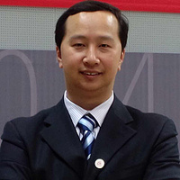 888电子集团登录