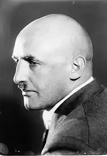 888电子集团登录