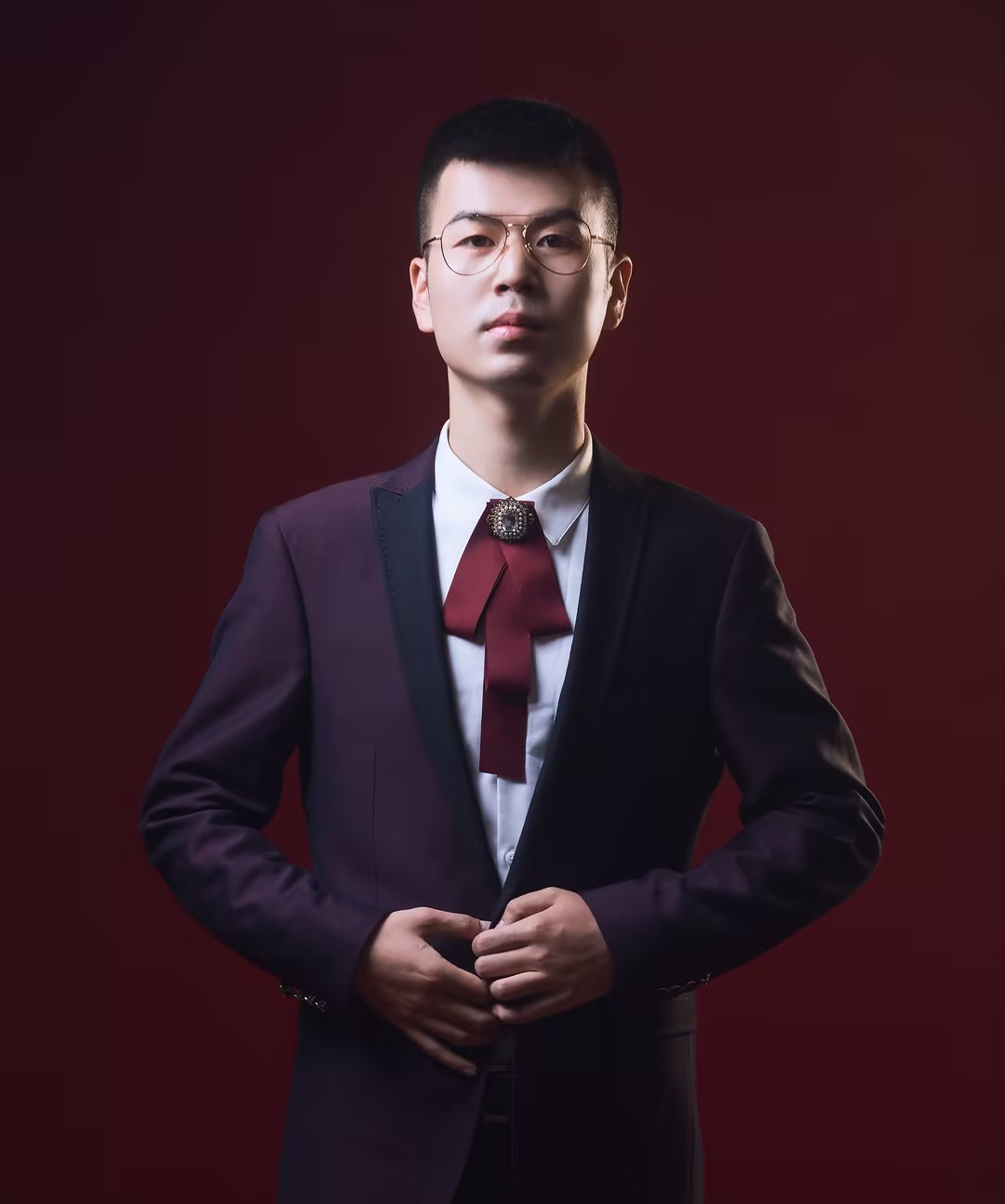 888电子集团登录