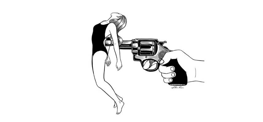 888电子集团登录