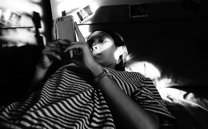 888电子集团登录