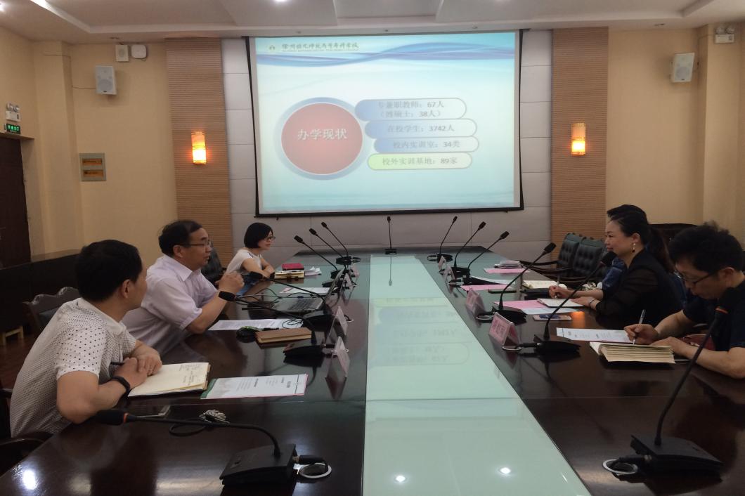 888电子集团登录