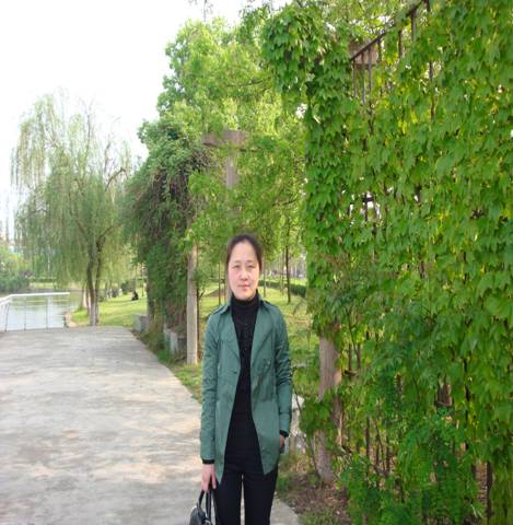 888电子集团登录