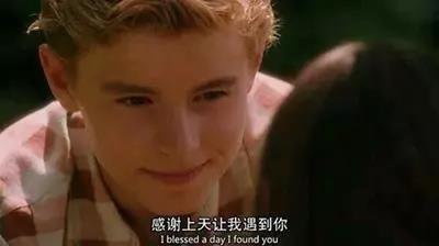 888电子集团登录