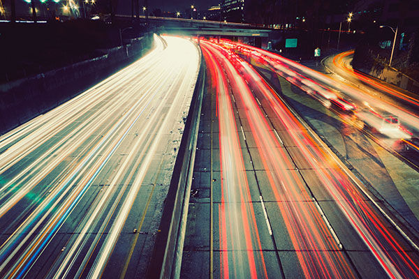 888电子集团登录