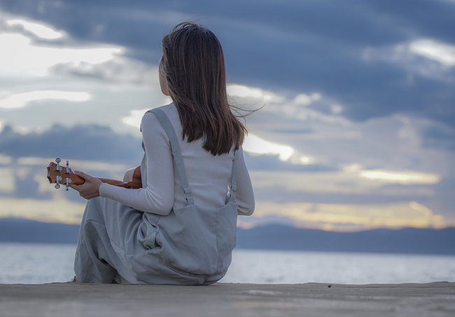 888电子集团登录