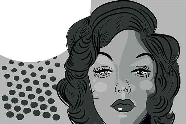 888电子集团登录