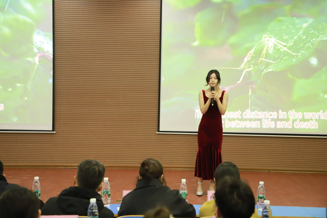 888电子集团登录