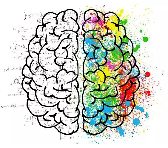 888电子集团登录